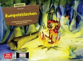 2026_08_26 Kamishibai Rumpelstilzchen.jpg