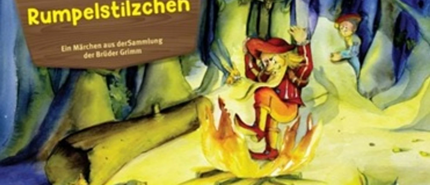 2026_08_26 Kamishibai Rumpelstilzchen.jpg