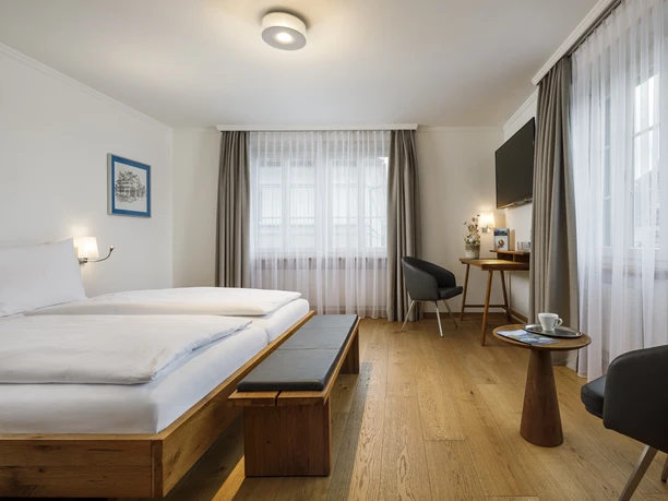 Wysses_Rössli_Schwyz_Juniorsuite_Jeronimo_Vilaplana_Photography_02.jpg
