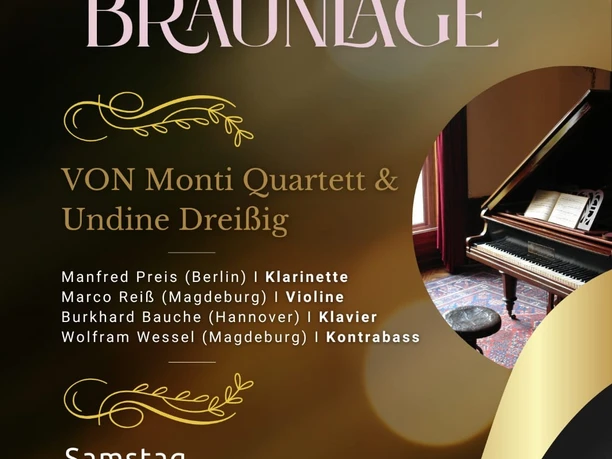 von Monti.jpg