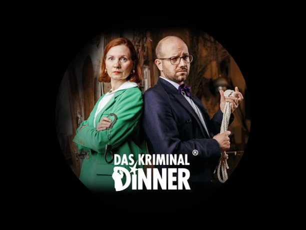 Krimi-Dinner Engesser Marketing.jpg