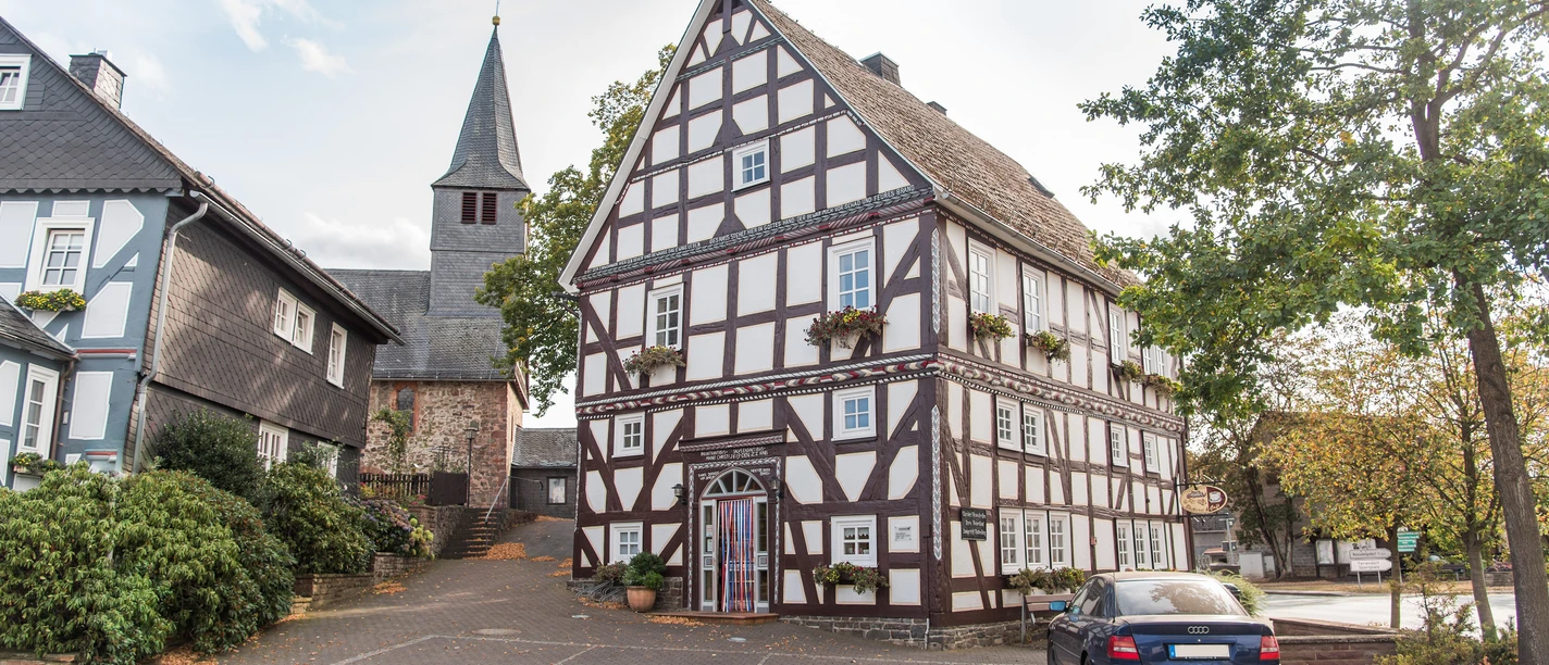 Altes Rathaus Bromsk., Foto PASSION,©EBT-PASSION CC 0 (10).jpg