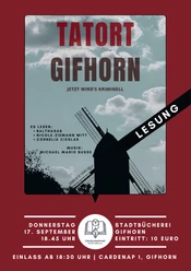 Neues Plakat Lesung Tatort Gifhorn.png
