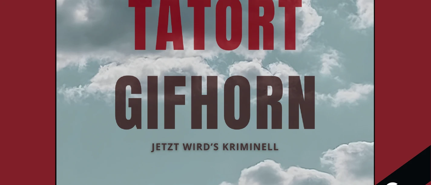 Neues Plakat Lesung Tatort Gifhorn.png