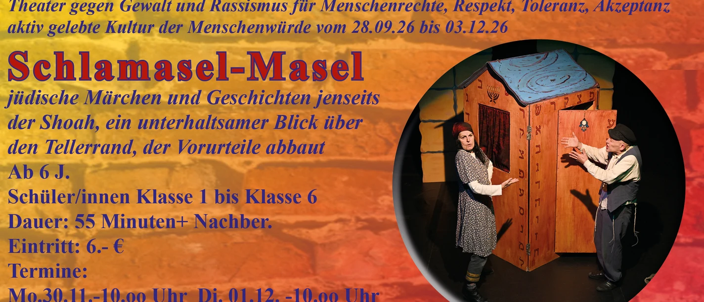 AF26 Boma 07 Schlamasel Masel afd verbot jetzt.jpg