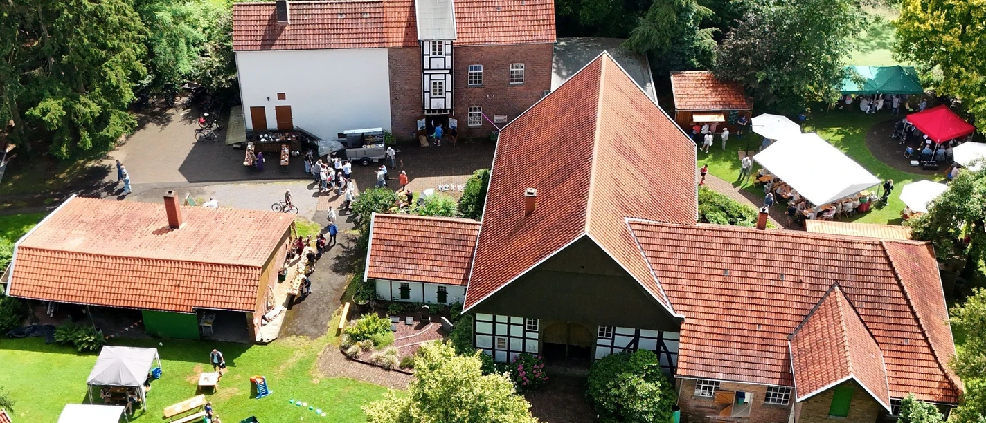Mühle von Oben.jpg