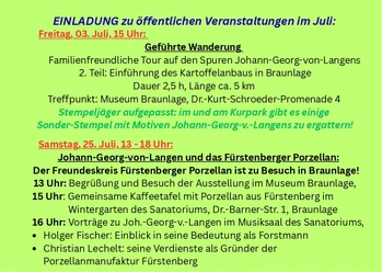 Von-Langen-Jahr Termine Juli_jpg.jpg