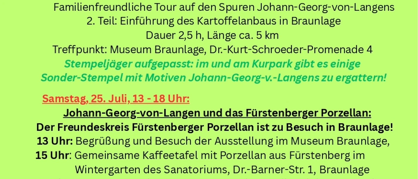 Von-Langen-Jahr Termine Juli_jpg.jpg