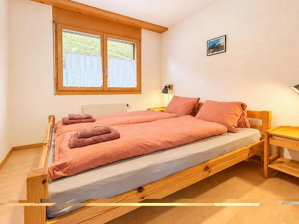Zimmer_Doppelbett