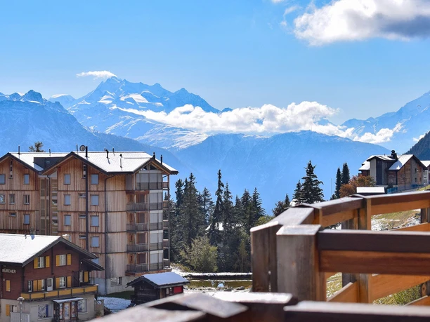 Aussicht_Balkon2
