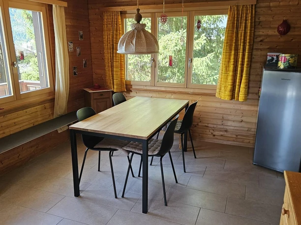 5 Wohnzimmer 1