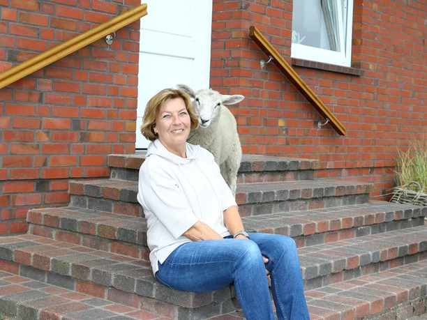 Dora Heldt