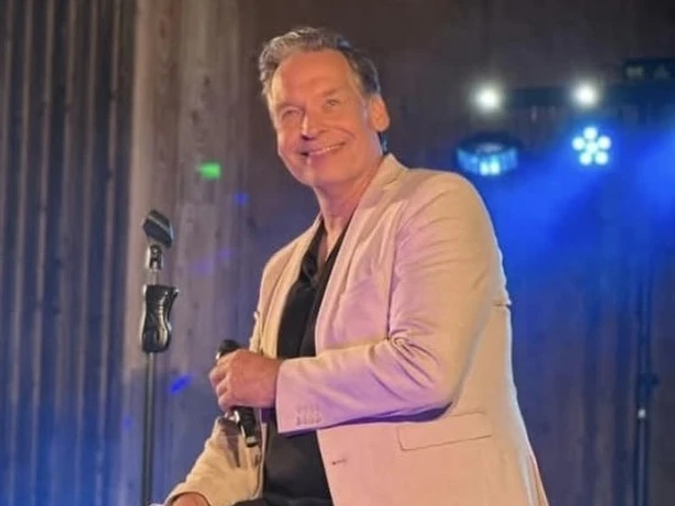 Thorsten Kremer Schlager 2025 05.jpg