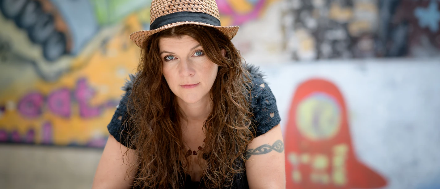 CharlottevonFeyerabend_Fotocredit - Heidi Scherm_5.jpg