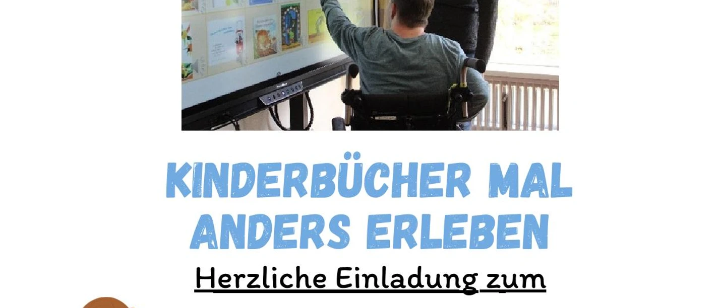 Plakat Bücherregal 17.07.2026-1.jpg