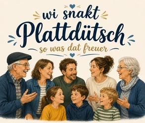 2026_09_14 Stadtbücherei Plattdeutsch Erwachsene erstellt mit ChatGPT Open AI (1).jpg