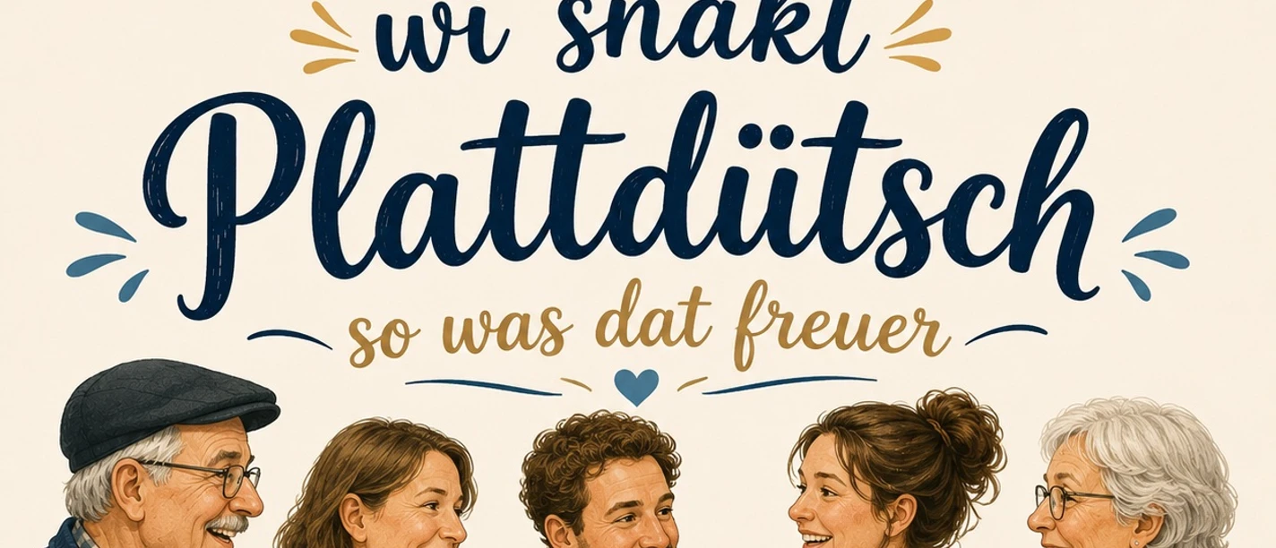 2026_09_14 Stadtbücherei Plattdeutsch Erwachsene erstellt mit ChatGPT Open AI (1).jpg