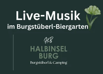 Live-Musik Burgstüberl Biergarten.png