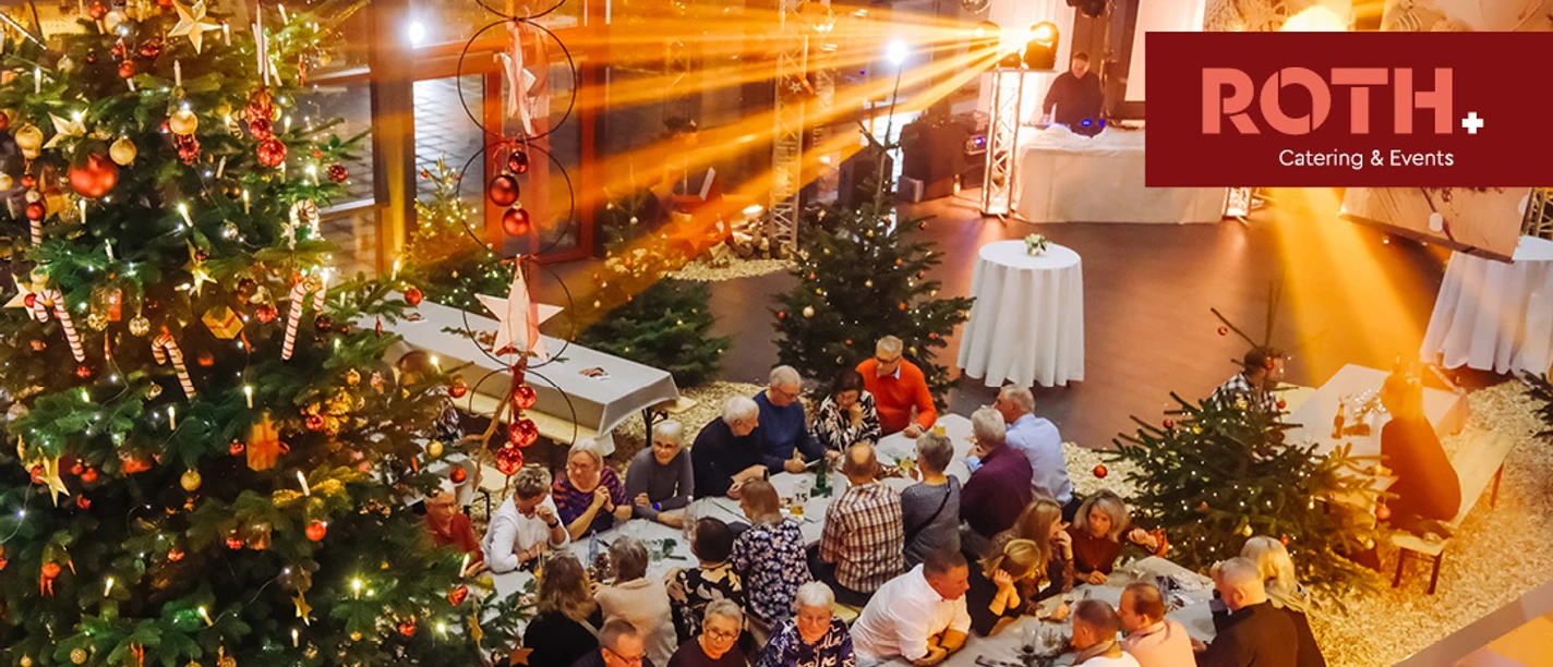 Veranstaltungskalender_GF_Wintermarkt_1088x816px_Jun_2026_03.jpg