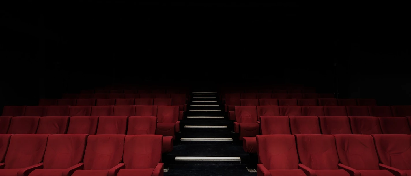 Theater