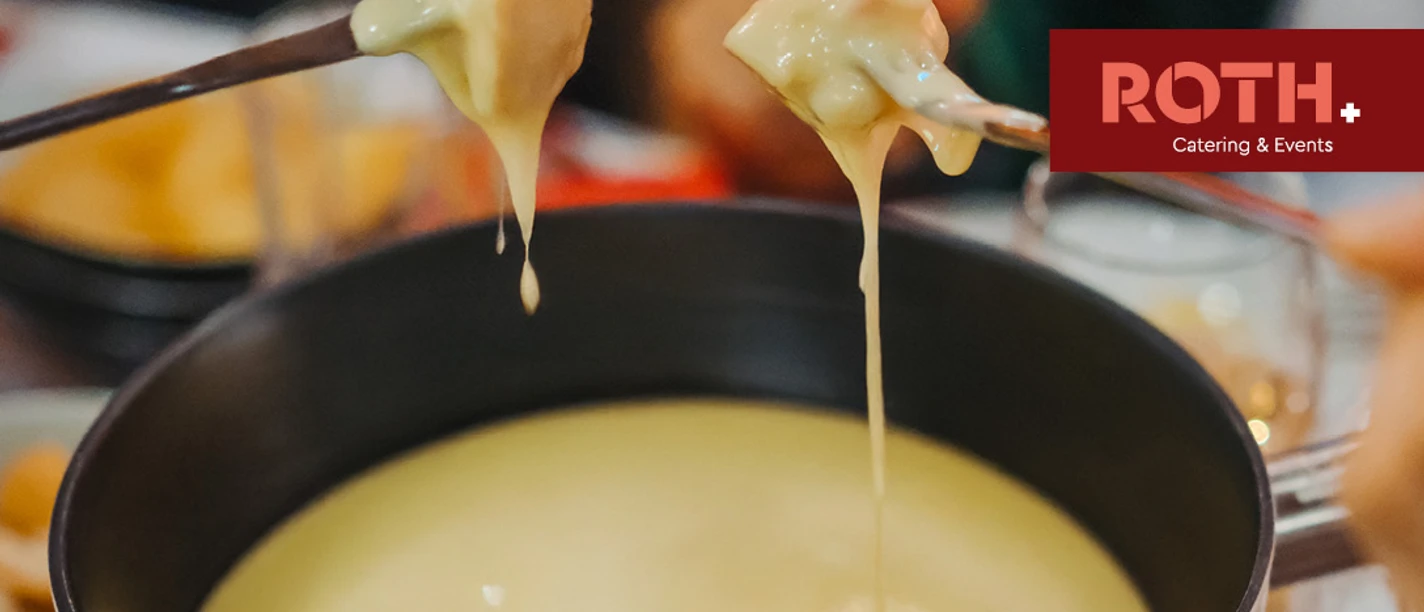 Veranstaltungskalender_GF_Fondue_1088x816px_Jun_2026_03.jpg