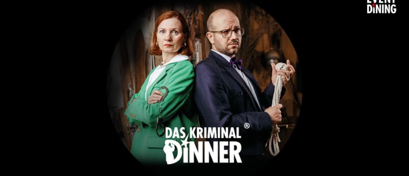 Krimi.jpg