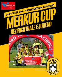 Merkur-Cup.jpeg