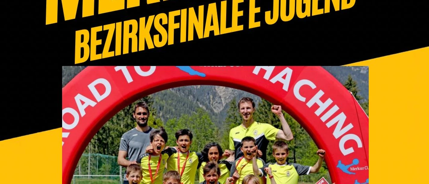 Merkur-Cup.jpeg