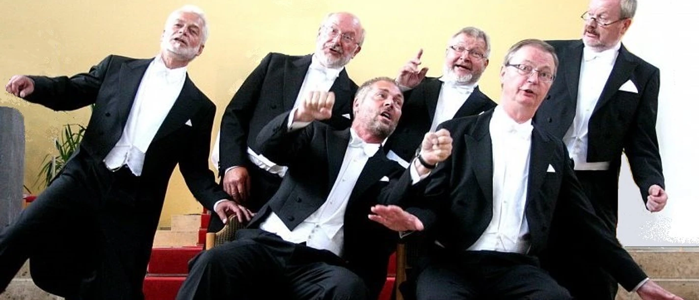 Frackophoniker Veröffentlichung Nov 2023.jpg