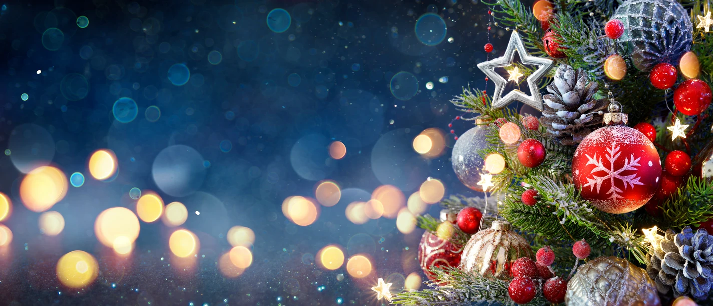 Weihnachten 2024 im H AdobeStock_293891339.jpeg