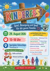Kinderfest_neu_16_06_2026andere Farbe.jpg