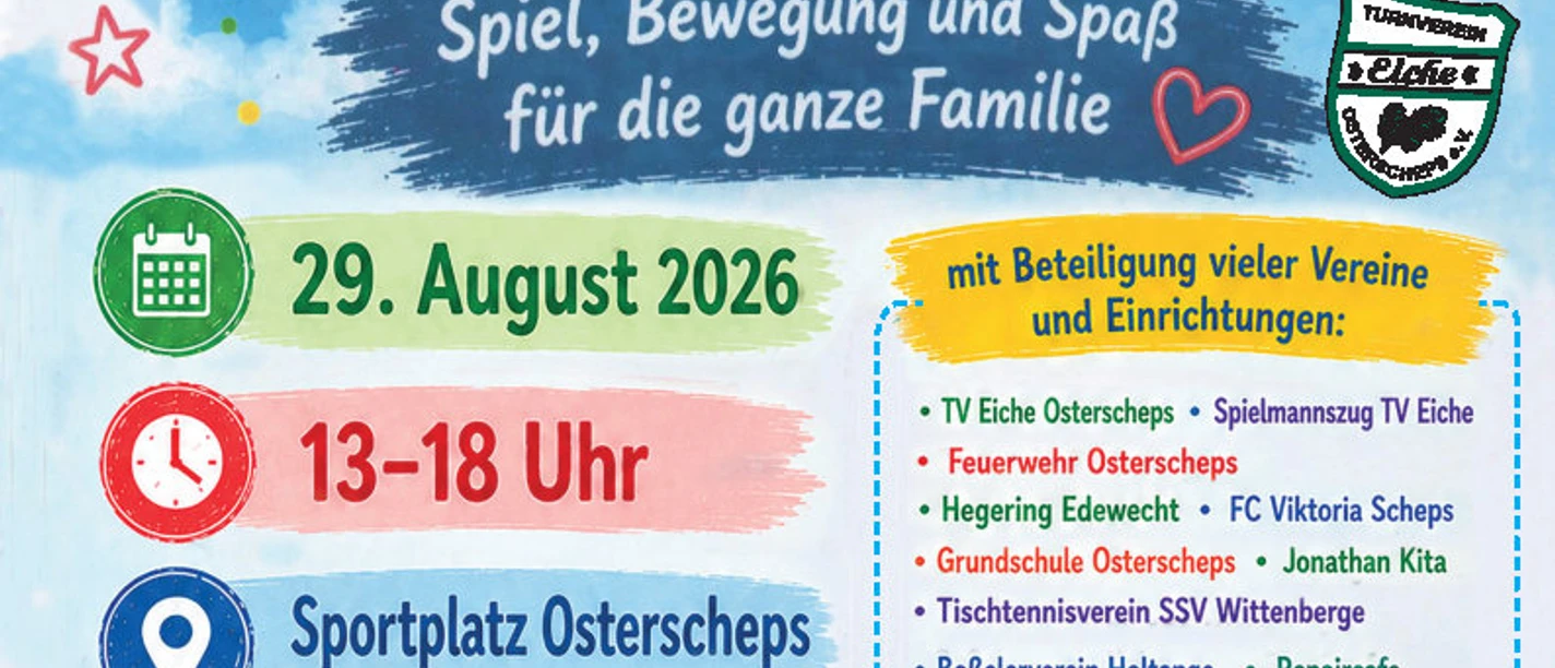 Kinderfest_neu_16_06_2026andere Farbe.jpg