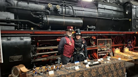 Steampunkt Schauplatz Eisenbahn.jpg