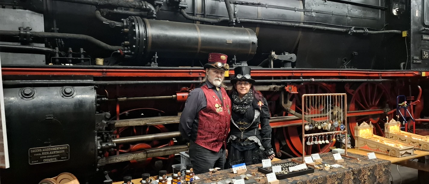 Steampunkt Schauplatz Eisenbahn.jpg