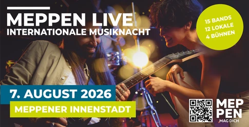 Banner Meppen Live_26_WEB.png
