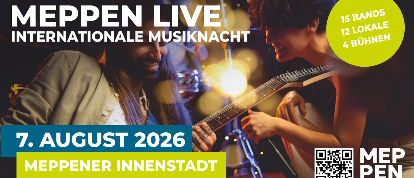 Banner Meppen Live_26_WEB.png