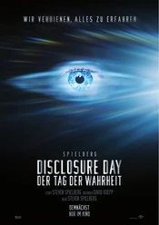 Disclosure Day Artwork chd 09 D 1 Sheet LowRes demnaechst