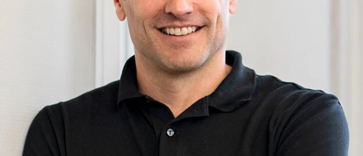 Pirmin Loetscher