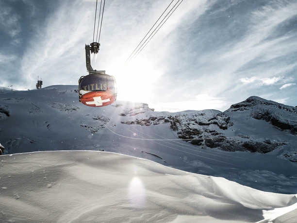003-TUZ_lucerne-travel-pass_titlis-rotair.jpg