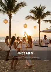 White Party DIN A4_20260605_131352_0000.png