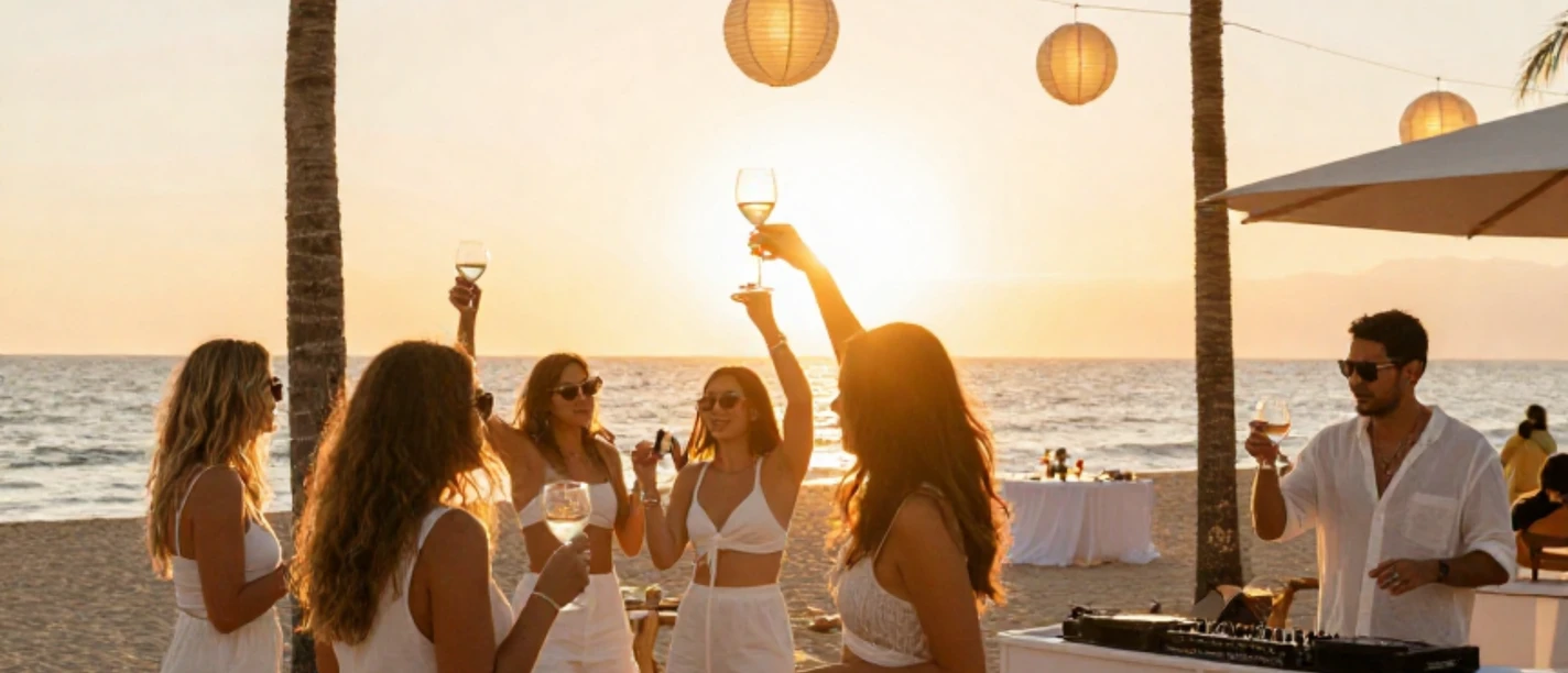 White Party DIN A4_20260605_131352_0000.png