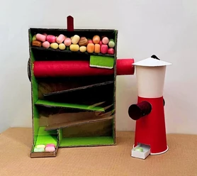 Kaugummiautomat.jpg