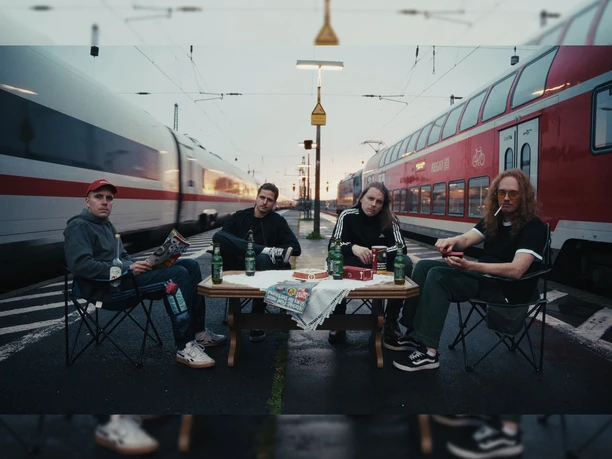 2026_Doppelbock-Bandbild (002).jpg