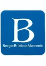 Logo.jpg Logo.jpg