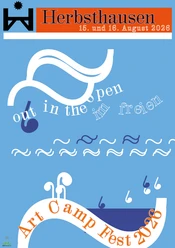 Poster im freien.jpg