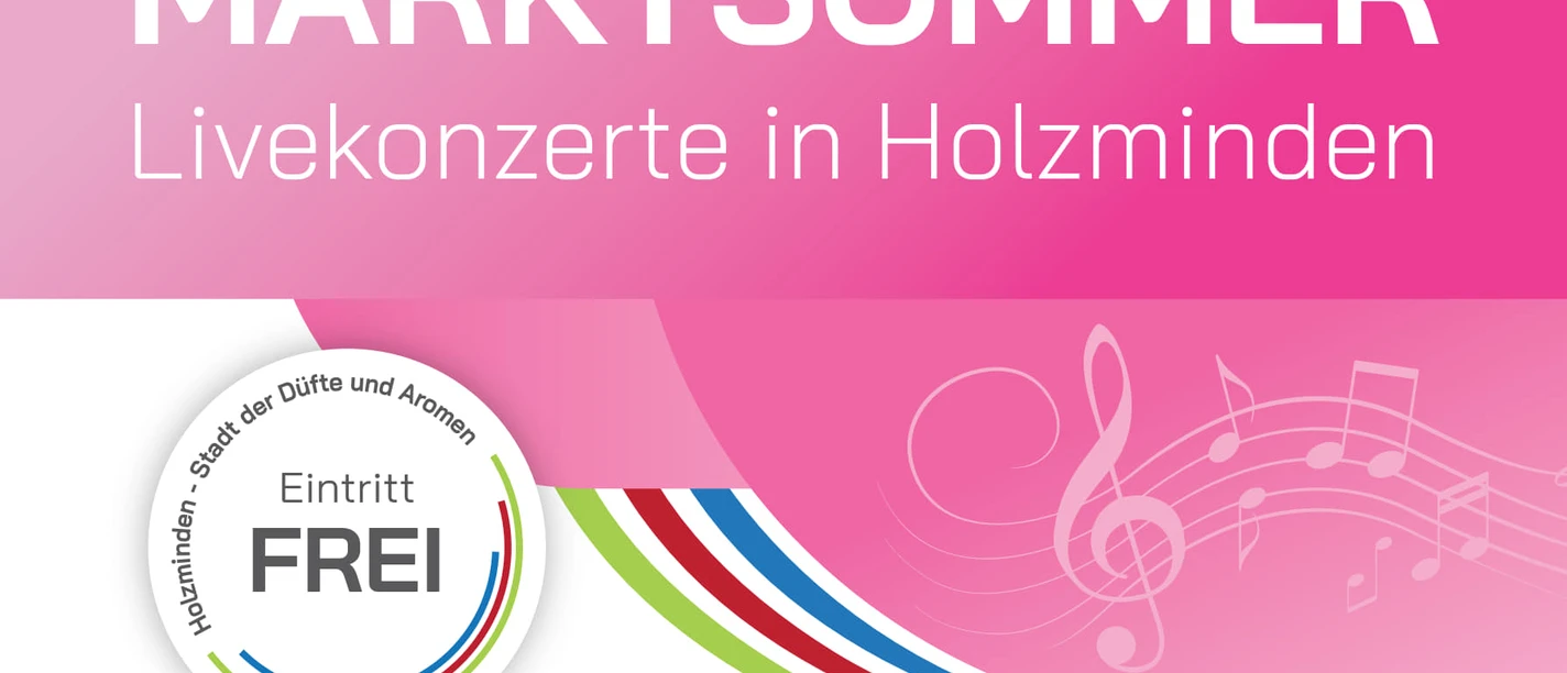 Marktsommer Konzerte I August.jpg