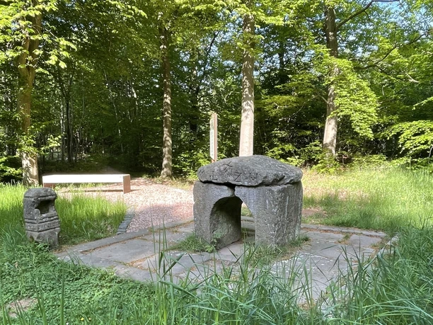 Nadelöhr