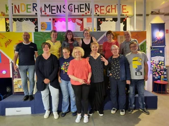 Gruppenfoto AHA`ler.jpg