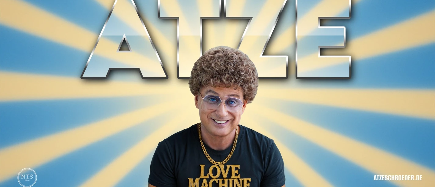 AtzeSchroederQuerformatCreditBorisBreuer.jpg