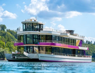 EMS-Hennesee (EMS Hennesee, Mediendesign Clewing)
